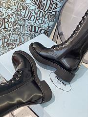 Prada Boots 04 - 2