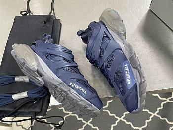 Balenciaga Sneakers 