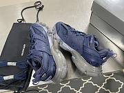 Balenciaga Sneakers  - 4