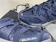 Balenciaga Sneakers  - 2