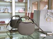 Chloe Handbag s1350 Size 20 x 26 x 8 cm - 5