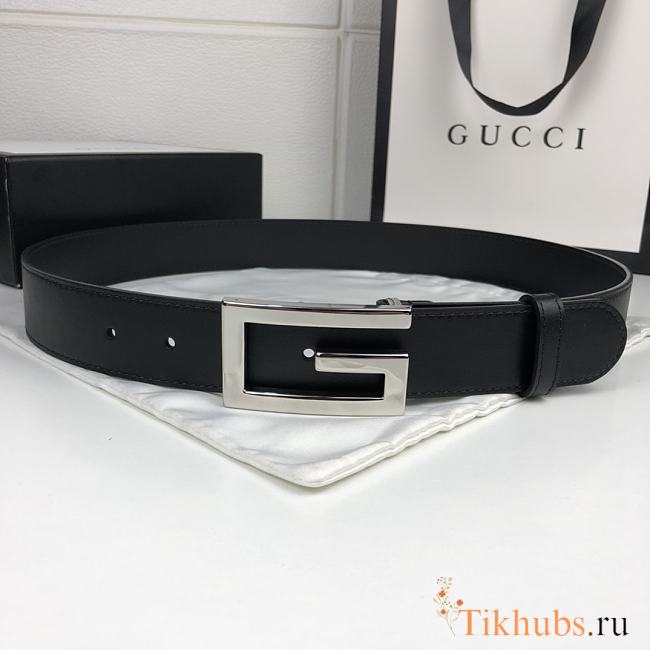 Gucci Belt 06 - 1