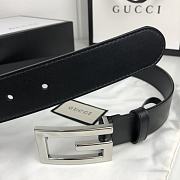 Gucci Belt 06 - 5