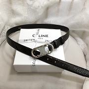 Celine Belt 02 - 2