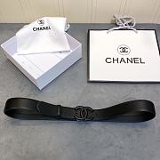 Chanel Belt 08 - 5