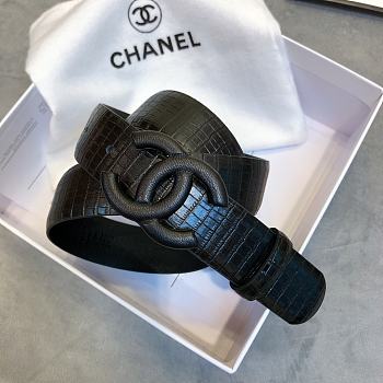 Chanel Belt 09