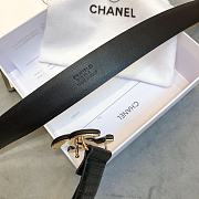 Chanel Belt 09 - 4