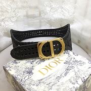 Dior Belt 03 - 1