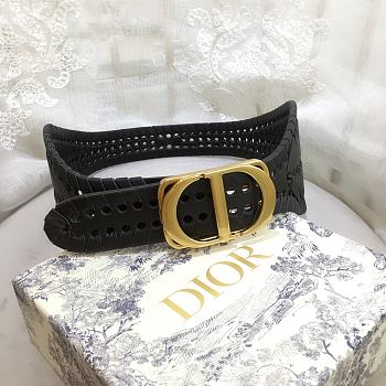 Dior Belt 03