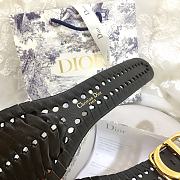 Dior Belt 03 - 2