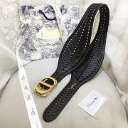 Dior Belt 03 - 4