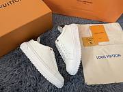 LV Shoes 10 - 1