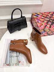 LV Boots 12 - 6