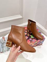 LV Boots 12 - 5