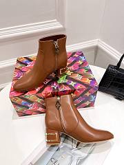 LV Boots 12 - 3