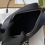 Gucci GG Messenger Bag 476466 Size 24 x 14.5 x 7 cm - 6