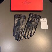 Valentino Gloves - 6