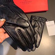 Valentino Gloves - 5