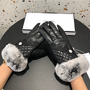 Chanel Gloves  - 4