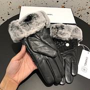 Chanel Gloves  - 3