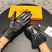 Hermes Gloves - 6