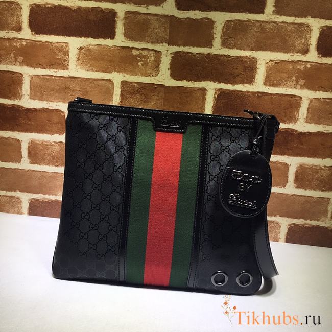 Gucci GG SlingBag 269379 Size 35 x 30 cm - 1