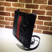 Gucci GG SlingBag 269379 Size 35 x 30 cm - 4