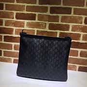 Gucci GG SlingBag 269379 Size 35 x 30 cm - 3