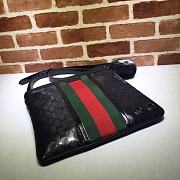 Gucci GG SlingBag 269379 Size 35 x 30 cm - 2