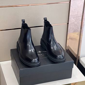 Prada Boots 06