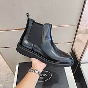 Prada Boots 06 - 5