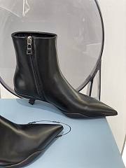 Prada Boots 09 - 5