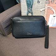 Dior Men's Clutch Size 27 x 16 x 6 cm - 3