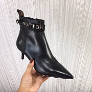 LV Boots 13 - 1