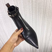 LV Boots 13 - 6