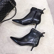 LV Boots 13 - 5