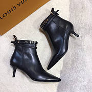 LV Boots 13 - 3