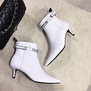 LV Boots 14 - 5