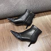 LV Boots 15 - 6