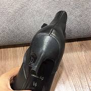 LV Boots 15 - 3