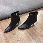 LV Boots 15 - 2