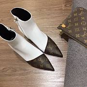 LV Boots 16 - 3