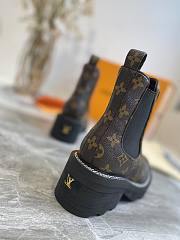 LV Boots 17 - 5