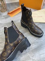 LV Boots 17 - 3