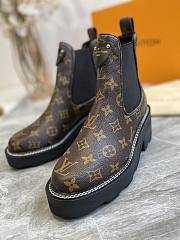 LV Boots 17 - 2