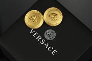 Versace Earrings 01 - 4