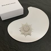 Balenciaga Brooch - 1