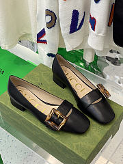 Gucci Shoes 09 - 1