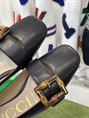 Gucci Shoes 09 - 5