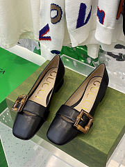 Gucci Shoes 09 - 3